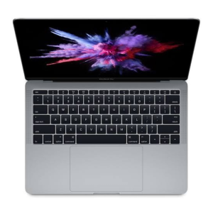 Apple MacBook Air 13-inch 2020 Core i5 8GB RAM 512GB SSD