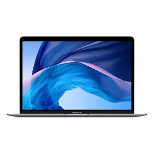 Apple MacBook Air 13-inch 2020 Core i5 8GB RAM 512GB SSD