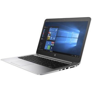 HP EliteBook Folio 1040 G3 Core i5 6th Gen 8GB RAM 256GB SSD Non-Touch