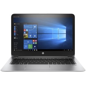 HP EliteBook Folio 1040 G3 Core i5 6th Gen 8GB RAM 256GB SSD Non-Touch