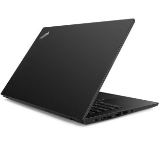 Lenovo ThinkPad X280 i5 7th Gen 8GB RAM 256GB SSD Non-Touch