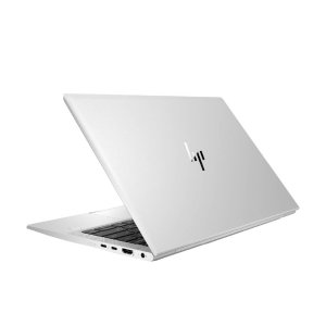 HP EliteBook 830 G7 Intel Core i5 10th Gen 8GB RAM 256GB SSD Non-Touch