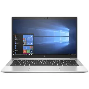 HP EliteBook 830 G7 Intel Core i5 10th Gen 8GB RAM 256GB SSD Non-Touch