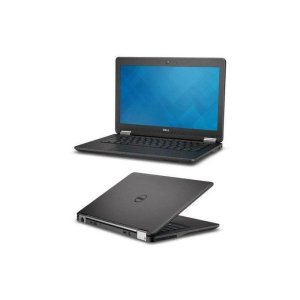 Dell LATITUDE 7250 i5 5th Gen 8GB RAM 256GB SSD-NonTouch
