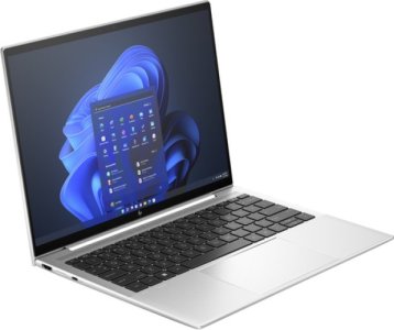HP Elite Dragonfly 13.5 G3 Core i7 12th Gen 32GB RAM 512GB SSD Touchscreen