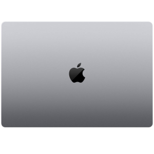 Apple MacBook Pro M1 13-inch 2020 16GB RAM 1TB SSD