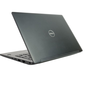 Dell Latitude 7280 i5 6th Gen 8gb Ram 256gb SSD-Non Touch