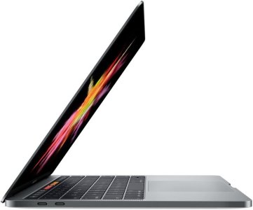 Apple MacBook Pro 13-inch 2016 Core i7 16GB RAM 512GB SSD