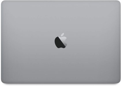 Apple MacBook Pro 13-inch 2016 Core i7 16GB RAM 256GB SSD