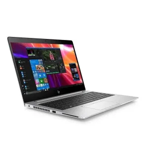 HP EliteBook 830 G5 — i7 8th Gen, 8 GB RAM 256 GB SSD NonTouch