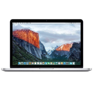 APPLE MACBOOK AIR 2014 I7 8GB 256 GB SSD