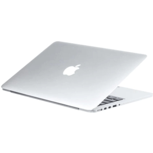 APPLE MACBOOK AIR 2014 I7 8GB 256 GB SSD