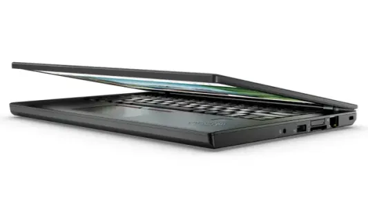 Lenovo ThinkPad X260 i3 6th Gen 8GB RAM 256GB SSD Non-Touch