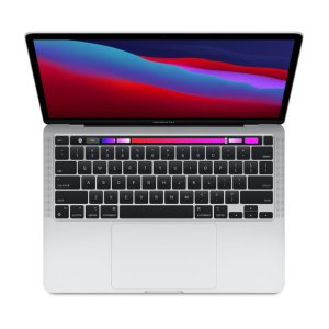 Apple MacBook Air M1 13-inch 2020 8GB RAM 256GB SSD