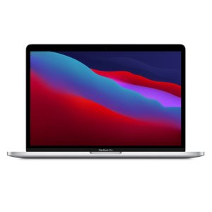 Apple MacBook Air M1 13-inch 2020 8GB RAM 256GB SSD
