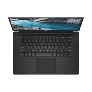 DELL XPS 15 7590 I7 9th Gen 32gb Ram 512gb Ssd-Touch