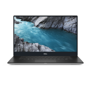 DELL XPS 15 7590 I7 9th Gen 32gb Ram 512gb Ssd-Touch