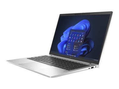 HP EliteBook 835 13-inch G9 AMD Ryzen 5 PRO 6650U 16GB RAM 512GB SSD Non-Touch