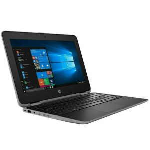 HP ProBook 11E G4 Core i5 8th Gen 8GB RAM 256GB SSD x360 Touchscreen