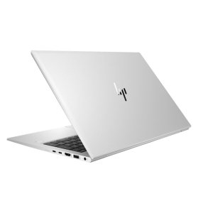 HP EliteBook 835 G8 AMD Ryzen 7 8GB RAM 256GB SSD Touchscreen