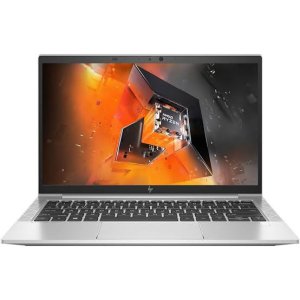 HP EliteBook 835 G7 AMD Ryzen 5 8GB RAM 256GB SSD Non-Touch