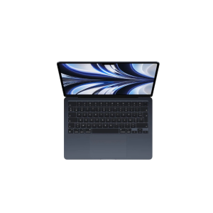 Microsoft Surface Laptop 4 13 i7 11th Gen 16GB RAM 512GB SSD Touch