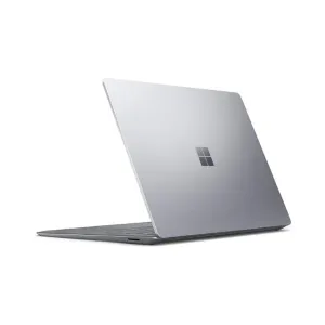 Microsoft Surface Laptop 3 i7 10th Gen 16GB RAM 512GB SSD Touch