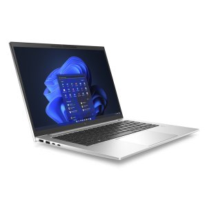 HP EliteBook 845 G9 Notebook PC AMD Ryzen 7 PRO 6850U 8GB RAM 256GB SSD Non-Touch