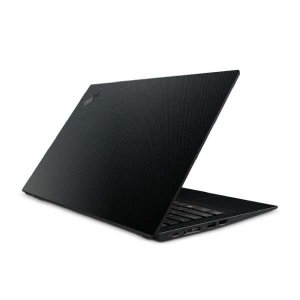 Lenovo ThinkPad X1 Carbon i7 8th Gen 16GB RAM 512GB SSD Non-Touch