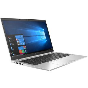 HP EliteBook 845 G7 AMD Ryzen 7 8GB RAM 256GB SSD Non-Touch