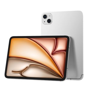 Modio M41 Tablet 16GB RAM 1TB ROM
