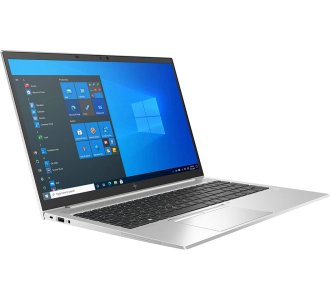 HP EliteBook 850 G8 Intel Core i5 11th Gen 8GB RAM 256GB SSD Touchscreen