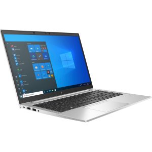 HP EliteBook 850 G7 Intel Core i5 10th Gen 8GB RAM 256GB SSD Touchscreen