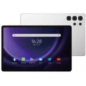 Modio Tablet M92 16GB RAM 1TB ROM