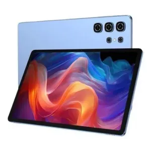 Modio Tablet M92 16GB RAM 1TB ROM