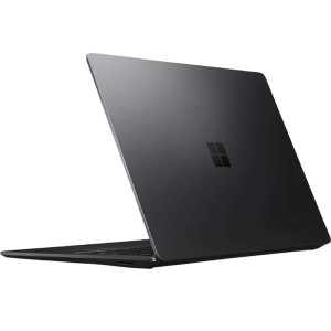 Microsoft Surface Laptop 4 i7 11th Gen 16GB RAM 256GB SSD Touch