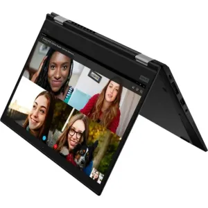 Lenovo ThinkPad X390 i7 8th Gen 8GB RAM 256GB SSD