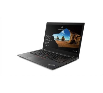 Lenovo ThinkPad T470s i5 6th Gen 8GB RAM 256GB SSD