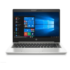 HP PROBOOK 430 G7 i5 10TH GEN 8GB 256 GB SSD