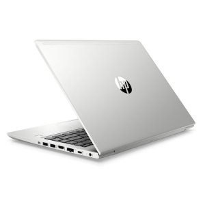 HP PROBOOK 430 G7 i5 10TH GEN 8GB 256 GB SSD