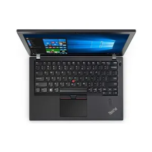 Lenovo ThinkPad X270 i3 6th Gen 8GB RAM 256GB SSD Non-Touch