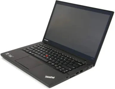 Lenovo ThinkPad T440s i5 4th Gen 8GB RAM 256GB SSD Non-Touch