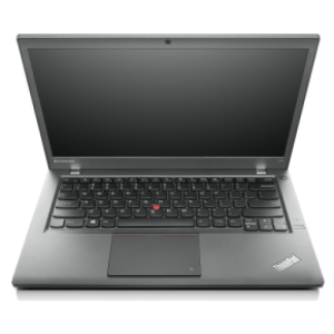 Lenovo ThinkPad T440s i5 4th Gen 8GB RAM 256GB SSD Non-Touch