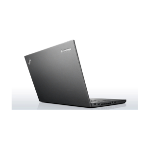 Lenovo ThinkPad T440s i7 4th Gen 8GB RAM 256GB SSD Non-Touch