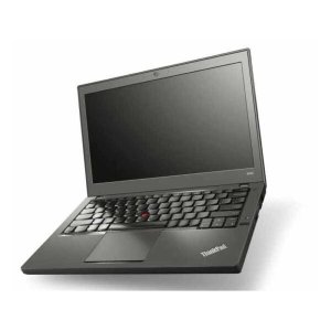Lenovo ThinkPad X240 i5 4th Gen 8GB RAM 256GB SSD