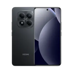 Redmi Note 15 Pro 12GB RAM 512GB ROM