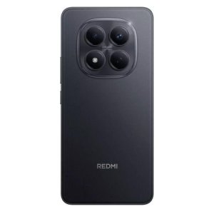 Redmi Note 15 Pro 8GB RAM 256GB ROM