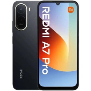 Redmi A7 Pro 4GB RAM 128GB ROM