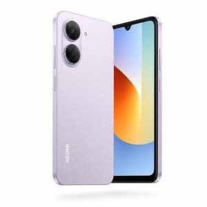 Redmi A7 3GB RAM 64GB ROM