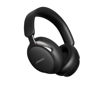 Bose QuietComfort Ultra Headphones Gen 2